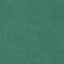 Carregar imagem no visualizador da galeria, FRANZ