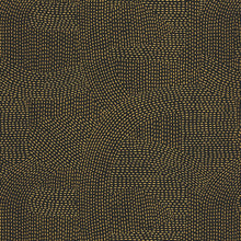 Carregar imagem no visualizador da galeria, FRANZ