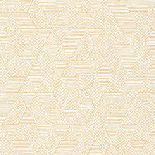 Carregar imagem no visualizador da galeria, JOSEF