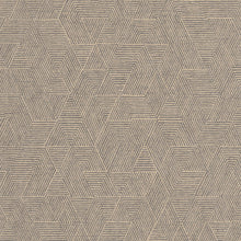 Carregar imagem no visualizador da galeria, JOSEF