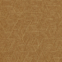 Carregar imagem no visualizador da galeria, JOSEF