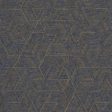 Carregar imagem no visualizador da galeria, JOSEF