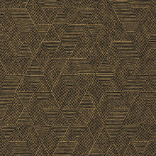 Carregar imagem no visualizador da galeria, JOSEF