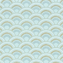 Carregar imagem no visualizador da galeria, OTTO