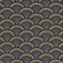 Carregar imagem no visualizador da galeria, OTTO