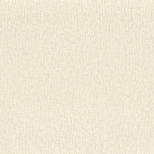 Carregar imagem no visualizador da galeria, TESSELA