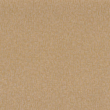 Carregar imagem no visualizador da galeria, TESSELA