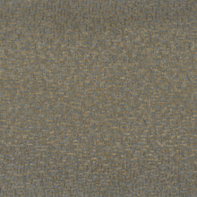 Carregar imagem no visualizador da galeria, TESSELA