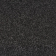 Carregar imagem no visualizador da galeria, TESSELA