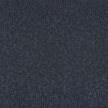 Carregar imagem no visualizador da galeria, TESSELA