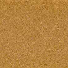 Carregar imagem no visualizador da galeria, TESSELA