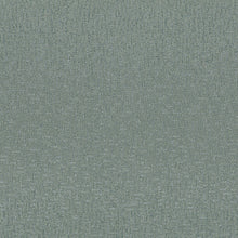 Carregar imagem no visualizador da galeria, TESSELA