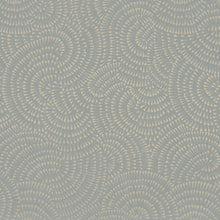 Carregar imagem no visualizador da galeria, CASCADE