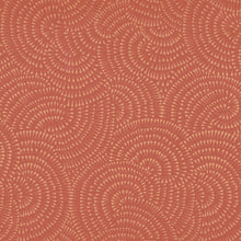 Carregar imagem no visualizador da galeria, CASCADE