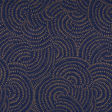 Carregar imagem no visualizador da galeria, CASCADE