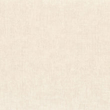 Load image into Gallery viewer, DIOLA