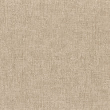 Load image into Gallery viewer, DIOLA