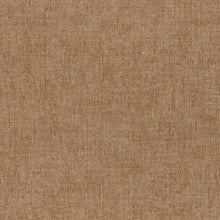 Load image into Gallery viewer, DIOLA