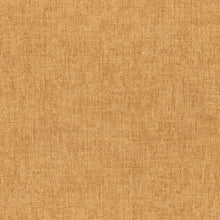 Load image into Gallery viewer, DIOLA