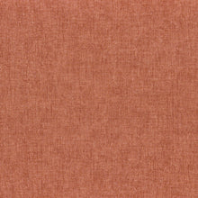 Load image into Gallery viewer, DIOLA