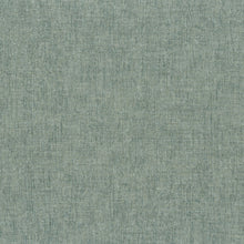 Load image into Gallery viewer, DIOLA