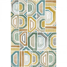 Cargar imagen en el visor de la galería, BOGOLAN