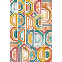 Cargar imagen en el visor de la galería, BOGOLAN