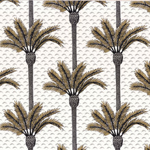 Carica l'immagine nel visualizzatore di Gallery, ATLAS