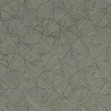 Carregar imagem no visualizador da galeria, LOMBOK