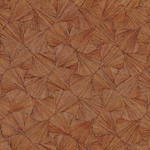 Carregar imagem no visualizador da galeria, LOMBOK