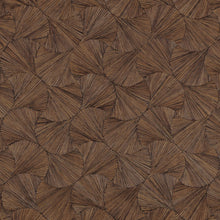 Carregar imagem no visualizador da galeria, LOMBOK