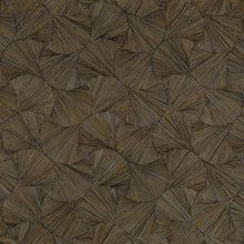 Carregar imagem no visualizador da galeria, LOMBOK