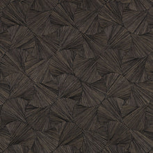 Carregar imagem no visualizador da galeria, LOMBOK