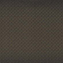 Charger l'image dans la galerie, WAGARA