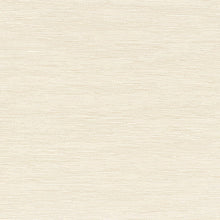 Load image into Gallery viewer, TATAMI