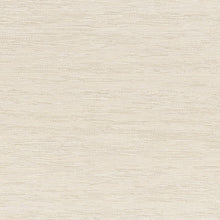 Load image into Gallery viewer, TATAMI