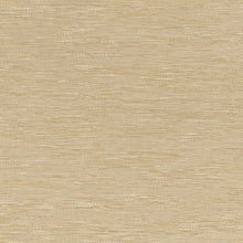 Load image into Gallery viewer, TATAMI