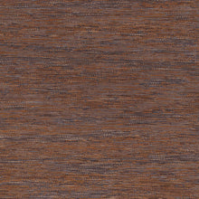 Load image into Gallery viewer, TATAMI