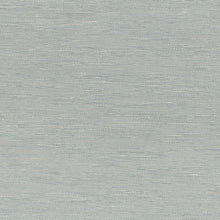 Load image into Gallery viewer, TATAMI