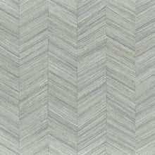 Lade das Bild in den Galerie-Viewer, OCOTEA