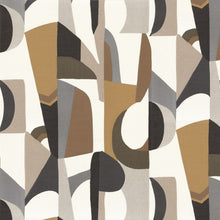 Lade das Bild in den Galerie-Viewer, ASSEMBLAGE