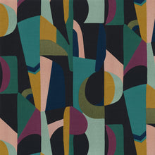 Lade das Bild in den Galerie-Viewer, ASSEMBLAGE