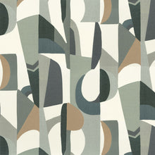 Lade das Bild in den Galerie-Viewer, ASSEMBLAGE