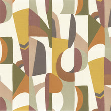 Lade das Bild in den Galerie-Viewer, ASSEMBLAGE