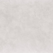 Load image into Gallery viewer, ARGILE