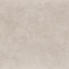 Load image into Gallery viewer, ARGILE