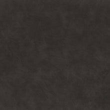 Load image into Gallery viewer, ARGILE