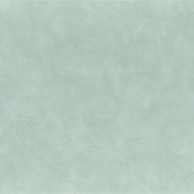 Load image into Gallery viewer, ARGILE