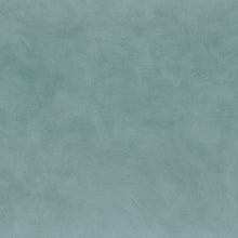 Load image into Gallery viewer, ARGILE