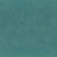 Load image into Gallery viewer, ARGILE